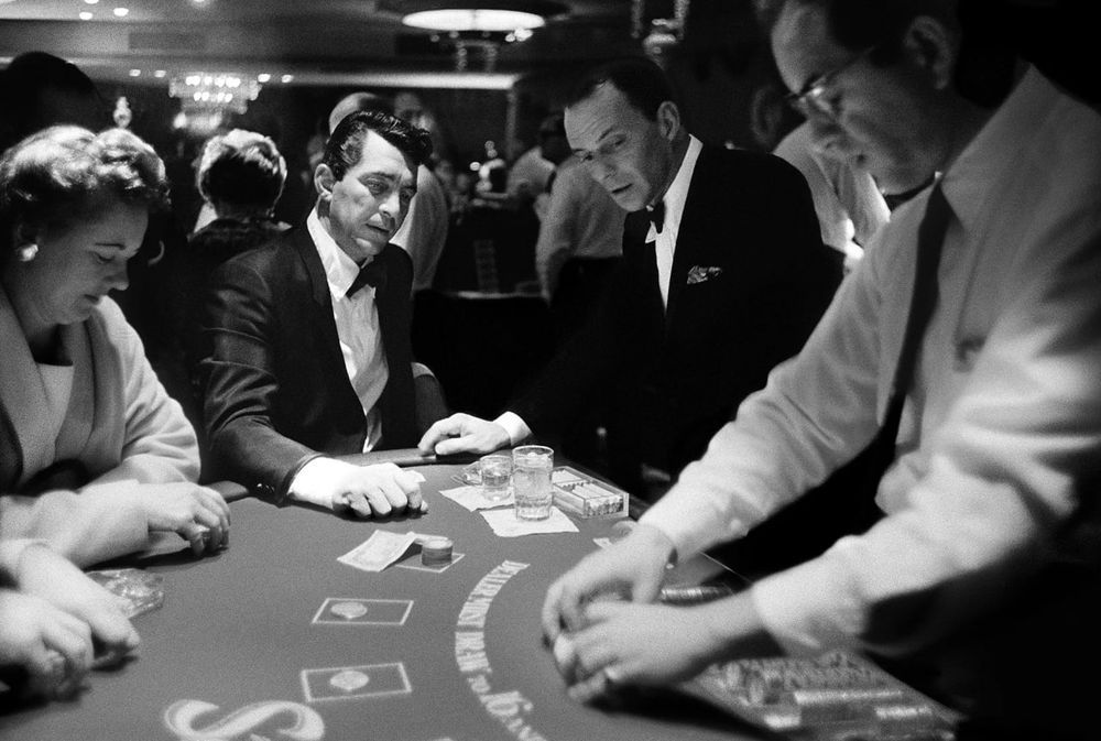 HHpoker德州